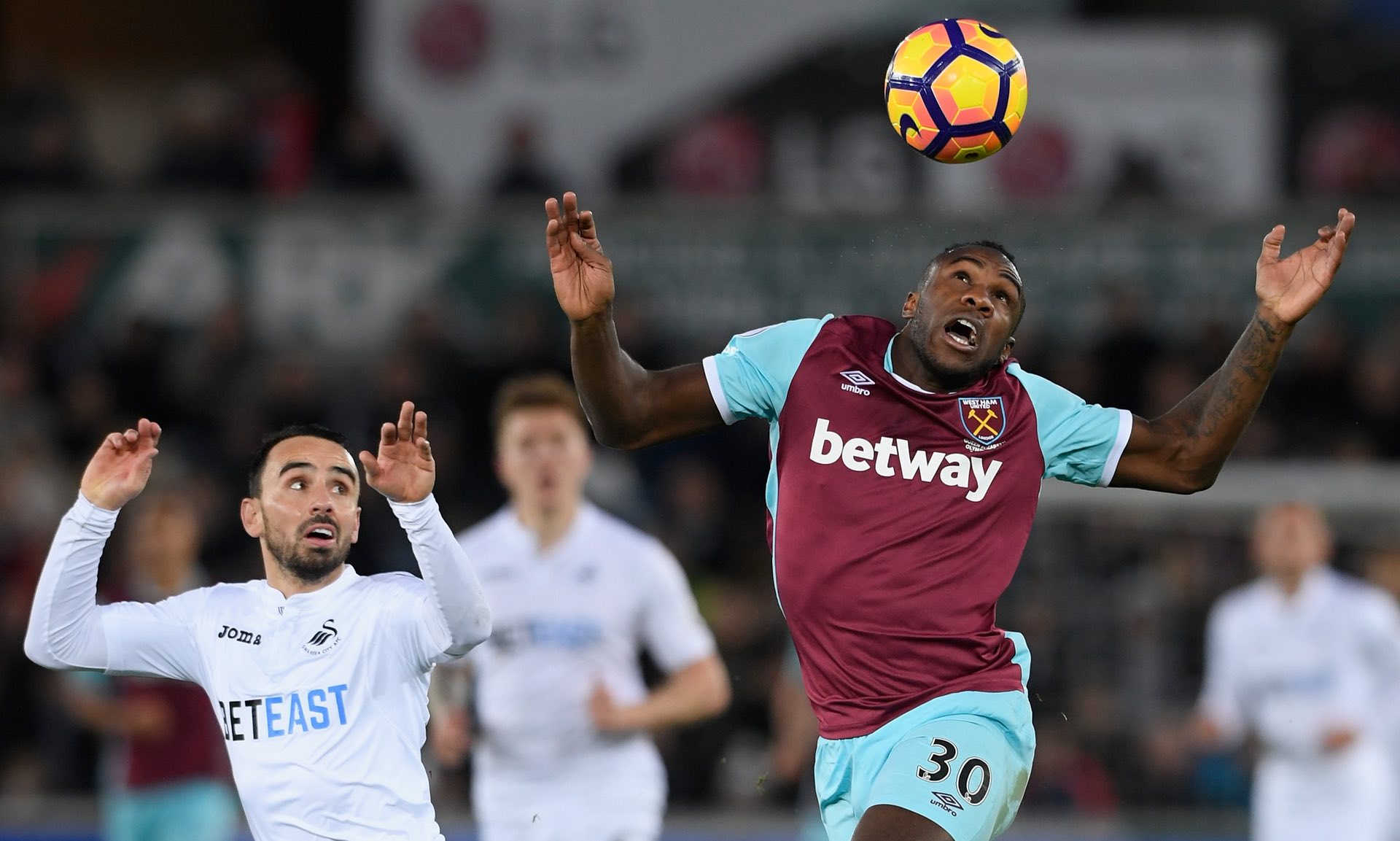 进速度与各 进速度与各