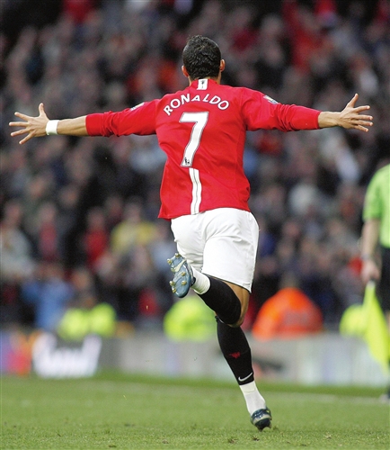 胜利的逻辑 胜利的逻辑