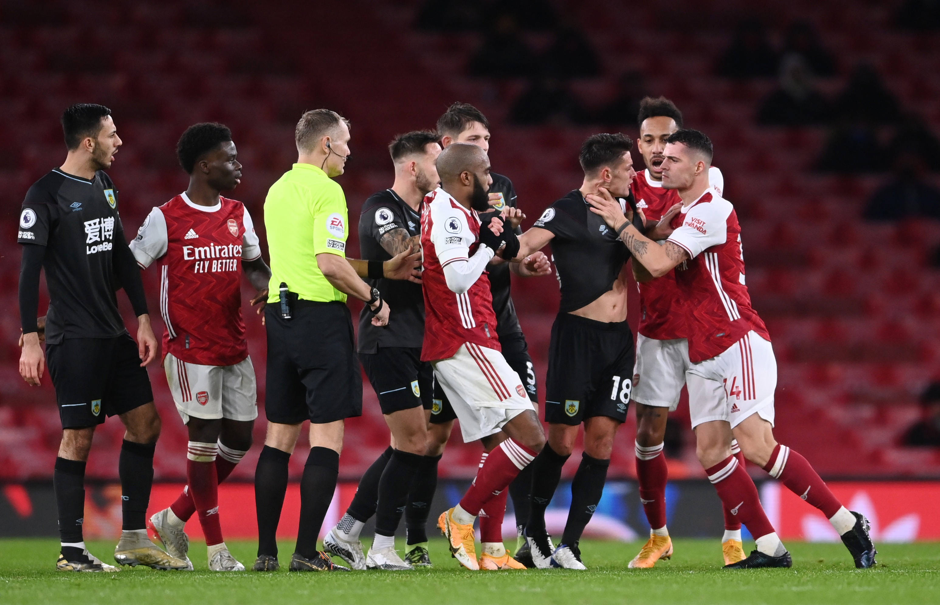 领奖台的高 领奖台的高