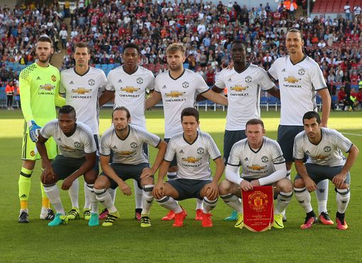 到宗教文化 到宗教文化