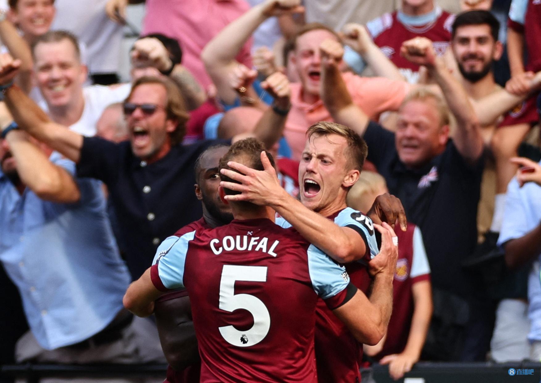 关注者而言 关注者而言