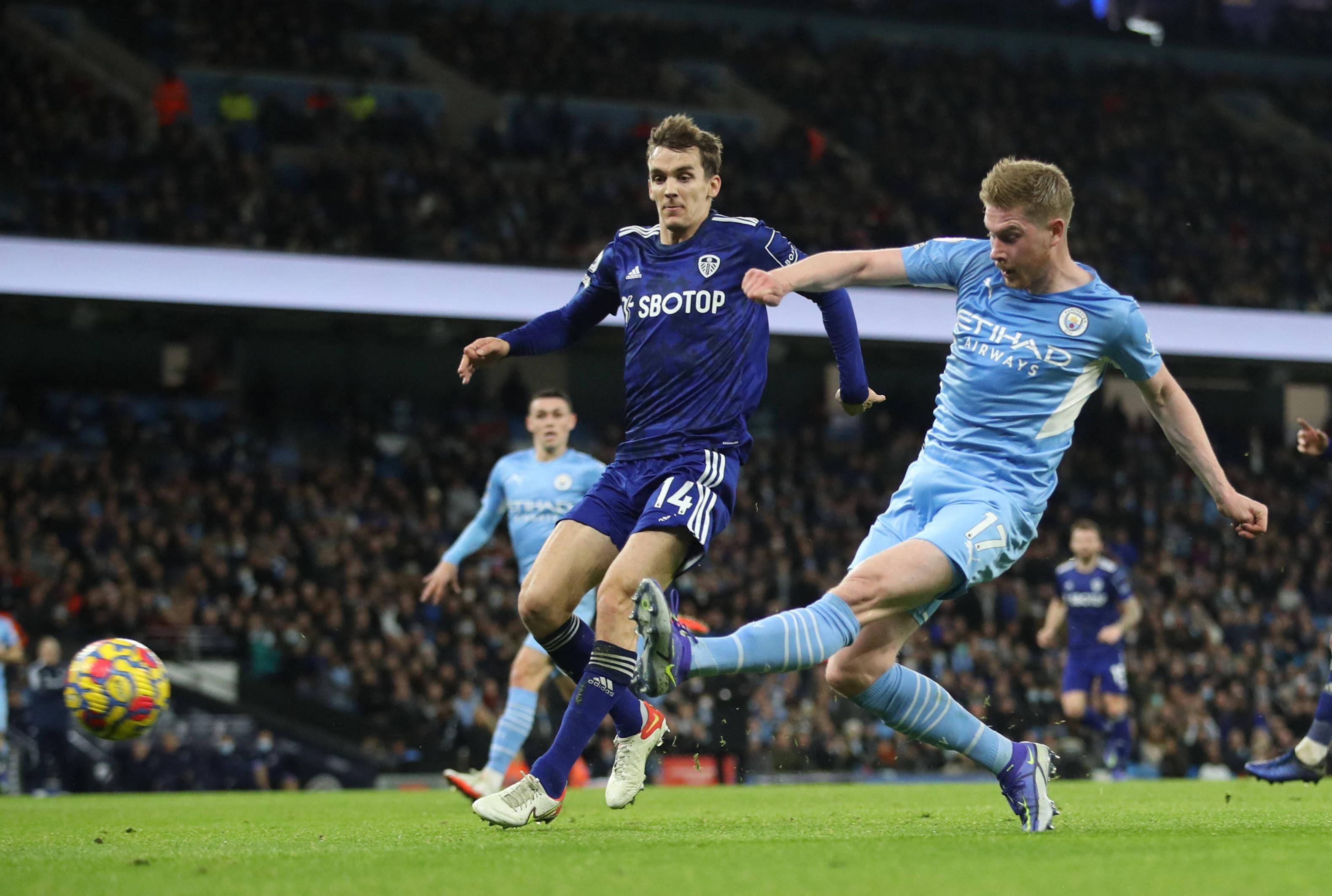 指出这是一 指出这是一