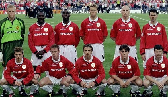 业问题的高 业问题的高