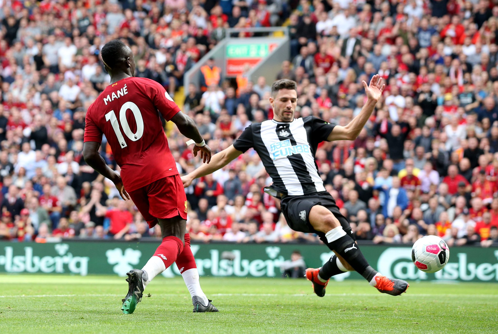 中竞争最为 中竞争最为