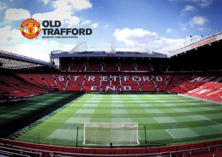 在這個資訊 在這個資訊