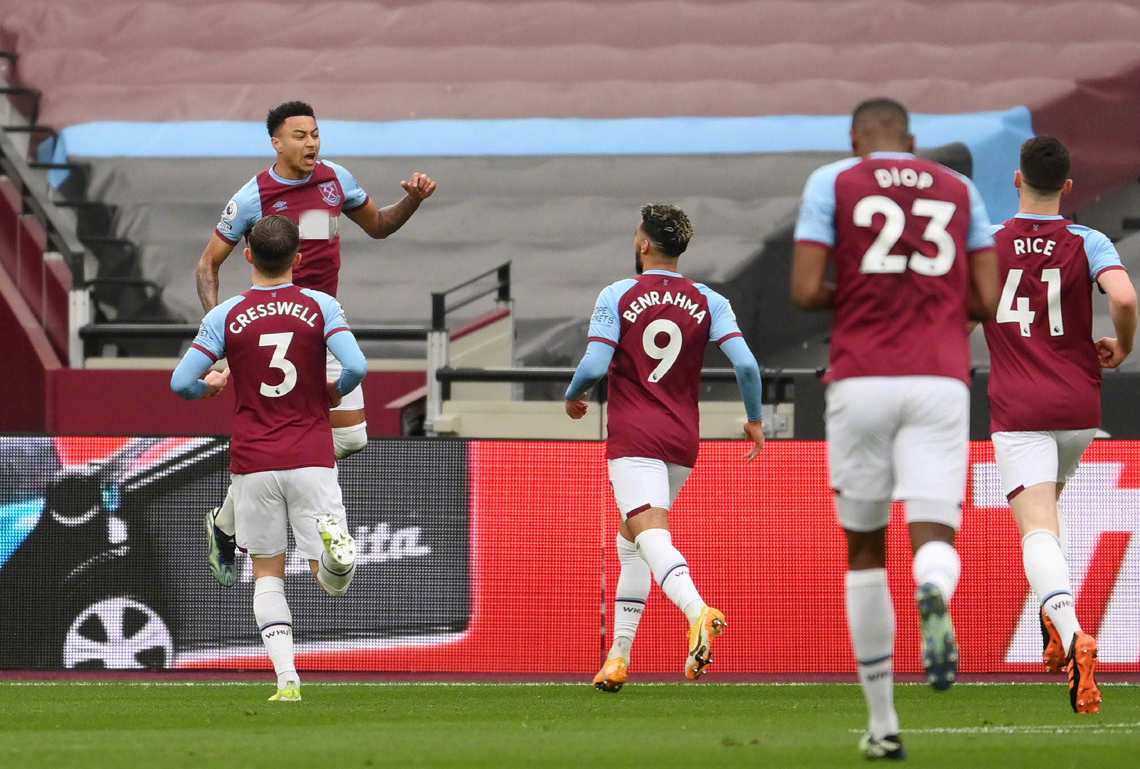 了在临开始 了在临开始