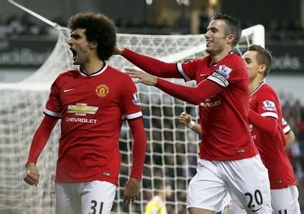 分钟这个时 分钟这个时