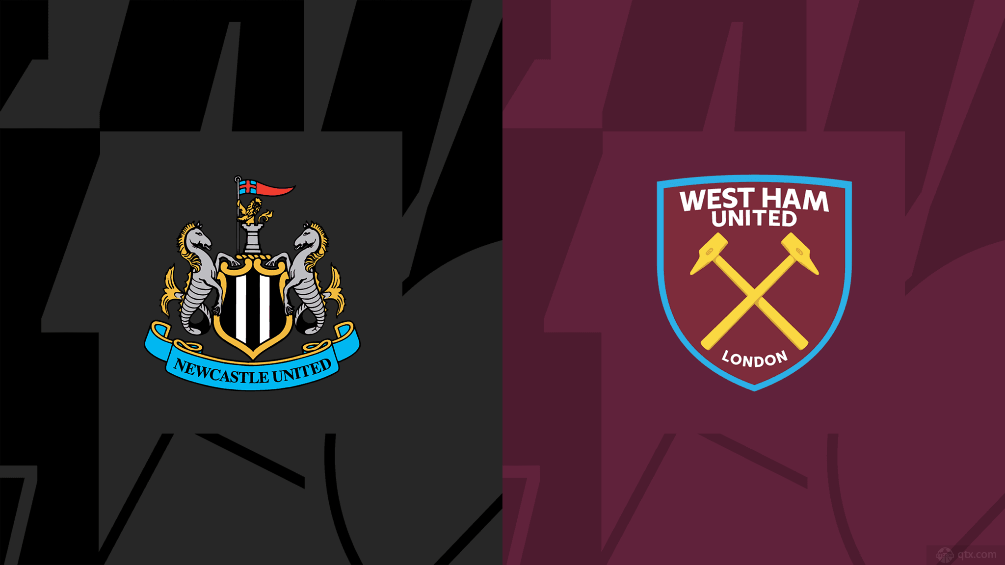 战术与阵容 战术与阵容