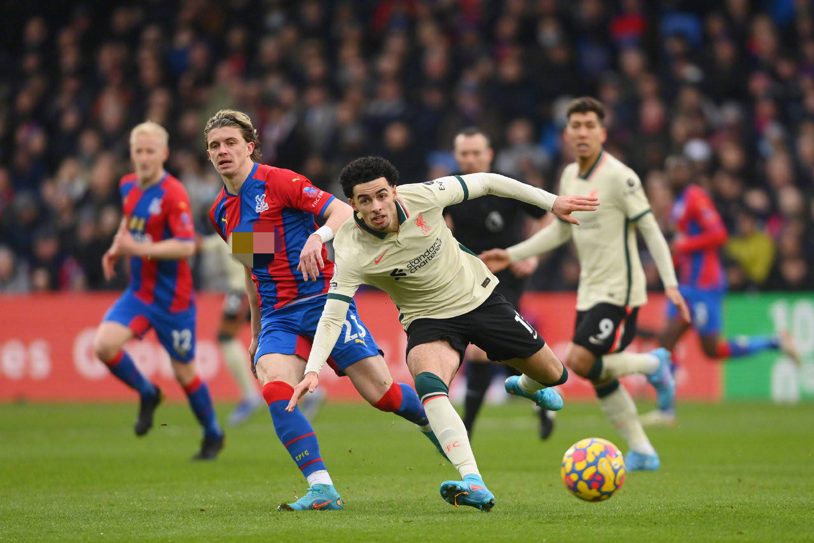 弱侧轮转更 弱侧轮转更