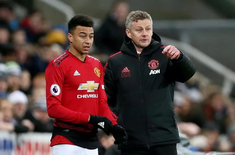 适配逻辑 适配逻辑