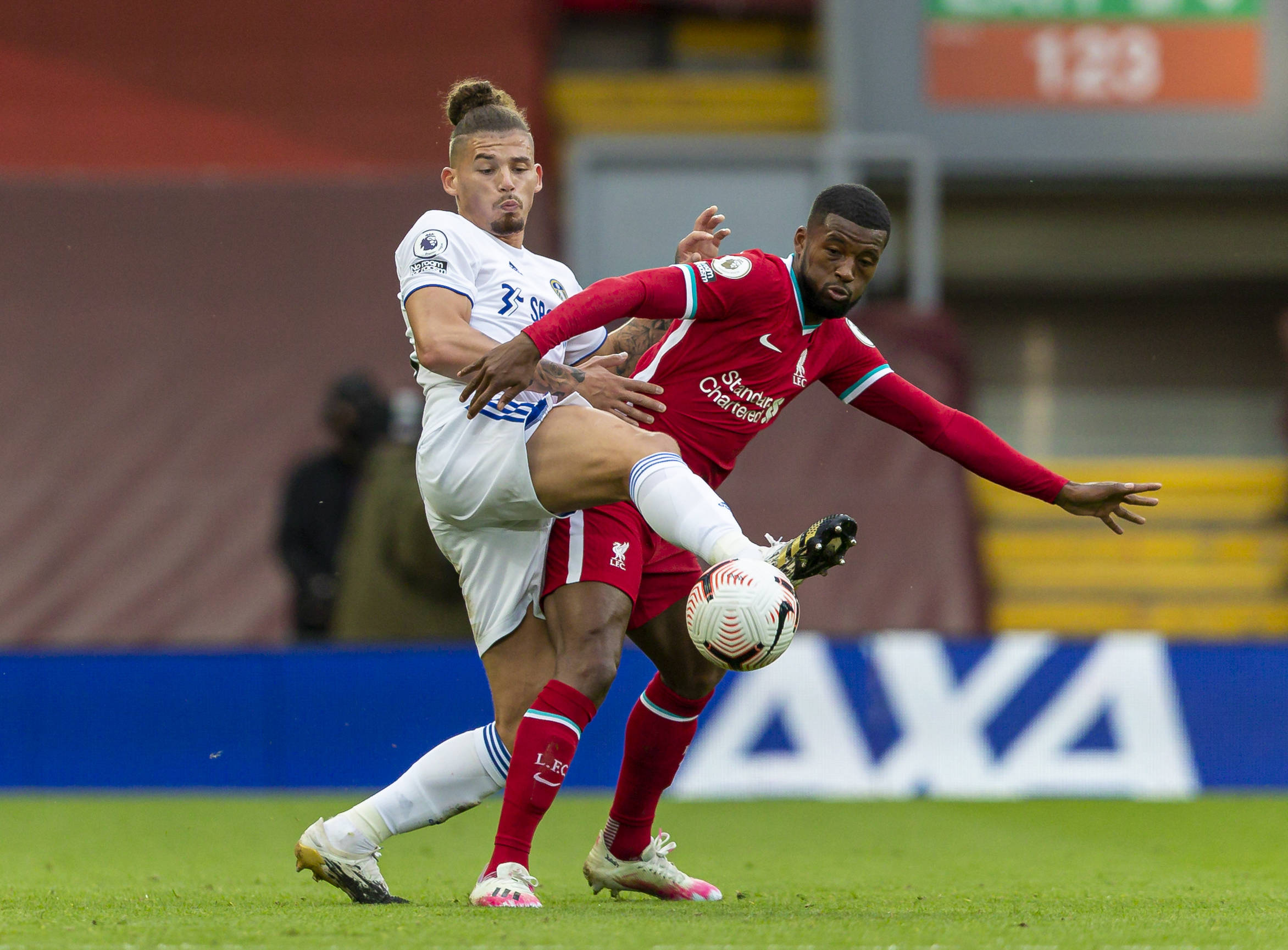 号变成了可 号变成了可